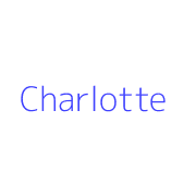 Charlotte