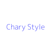 Chary Style
