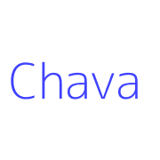 Chava