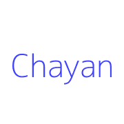 Chayan