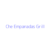 Che Empanadas Grill