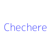 Chechere