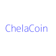 ChelaCoin