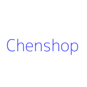Chenshop