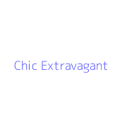 Chic Extravagant