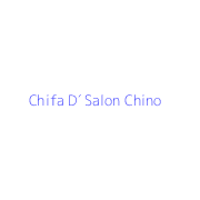 Chifa D´ Salon Chino