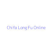 Chifa Long Fu Online