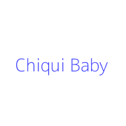 Chiqui Baby