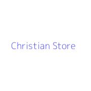 Christian Store