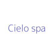 Cielo spa