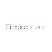 Cjexpresstore