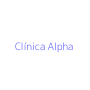 Clínica Alpha