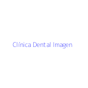 Clínica Dental Imagen