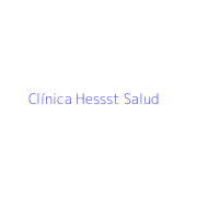 Clínica Hessst Salud