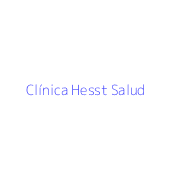 Clínica Hesst Salud