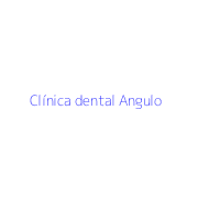 Clínica dental Angulo
