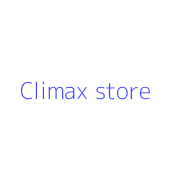 Climax store