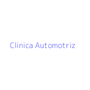 Clinica Automotriz