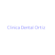 Clinica Dental Ortiz