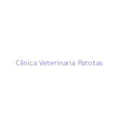 Clinica Veterinaria Patotas
