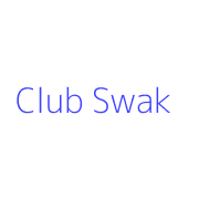 Club Swak