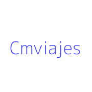 Cmviajes