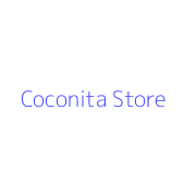 Coconita Store