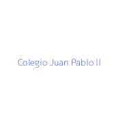Colegio Juan Pablo II
