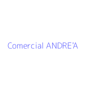 Comercial ANDRE'A