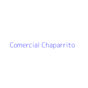 Comercial Chaparrito