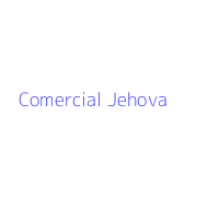 Comercial Jehova