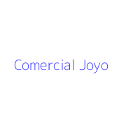Comercial Joyo