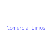 Comercial Lirios