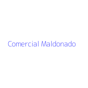 Comercial Maldonado