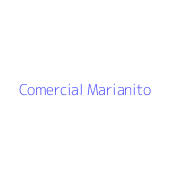 Comercial Marianito