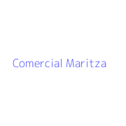 Comercial Maritza