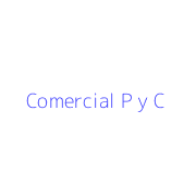 Comercial P y C