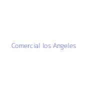 Comercial los Angeles