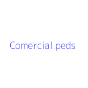 Comercial.peds