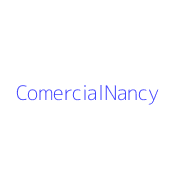 ComercialNancy