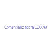 Comercializadora EECOM