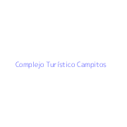Complejo Turístico Campitos