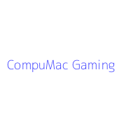 CompuMac Gaming