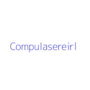 Compulasereirl
