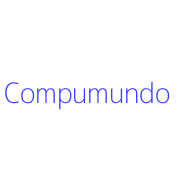 Compumundo