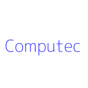 Computec