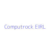 Computrock EIRL