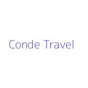 Conde Travel