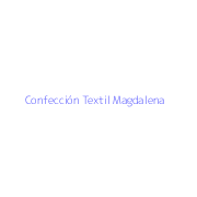 Confección Textil Magdalena