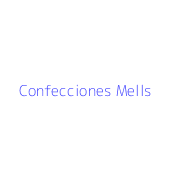 Confecciones Mells